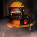 Understanding Gas Monitors for Firefighting