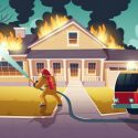 The Importance Of Fire Safety
